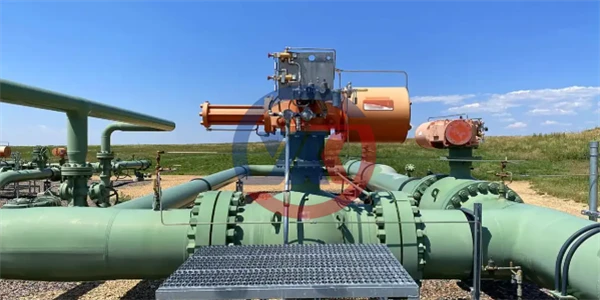 A516GR70N Usage scenario A516GR70N Usage scenario