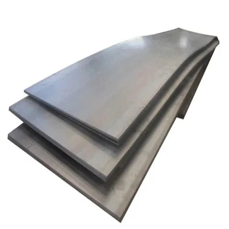 steel04 steel04