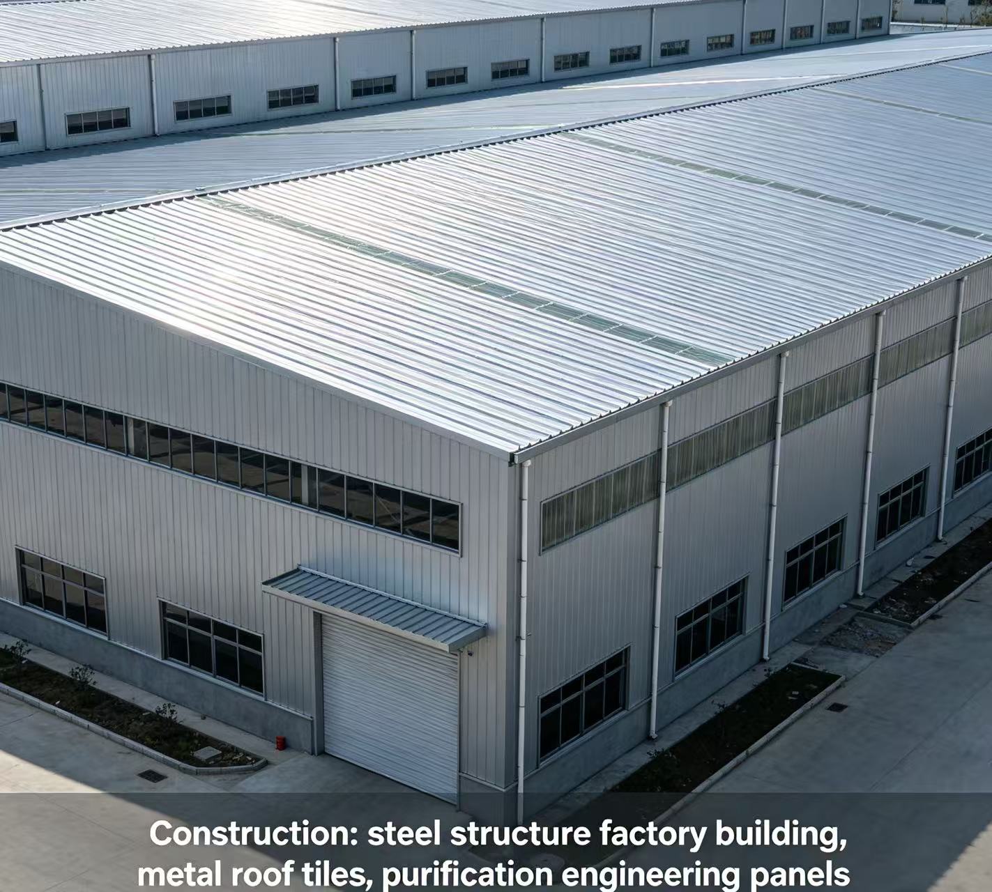 PPGI-galvanized-steel-coil-for-metal-roofing-warehouse PPGI-galvanized-steel-coil-for-metal-roofing-warehouse