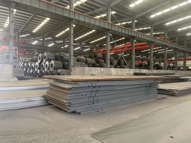 product-800-600
