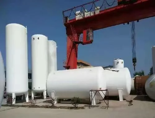 product-500-381 product-500-381