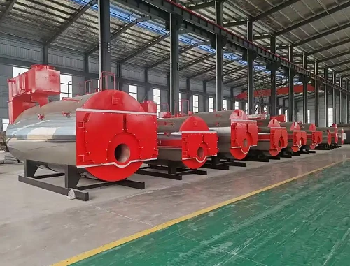 product-500-381 product-500-381